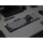 Keychron K5X H4 UltraSlim LowProfile Mac Win HotSwap RGB FullSize ISO - 1370589 - zdjęcie 4